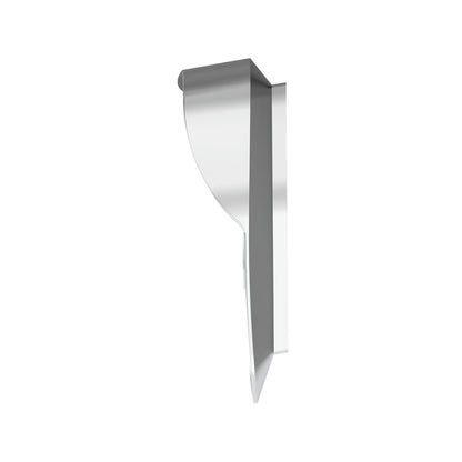 files/20608_04.jpg