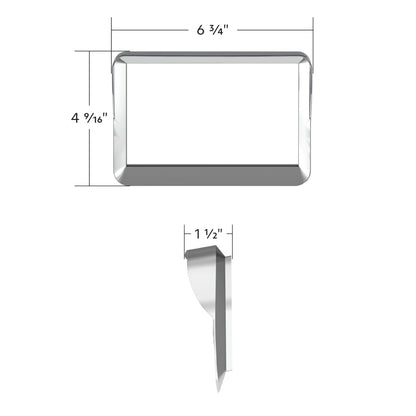 files/20608_08.jpg