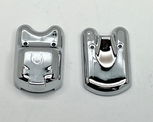 Truck-Lite/Signal-Stat Turn Signal Switch Cover