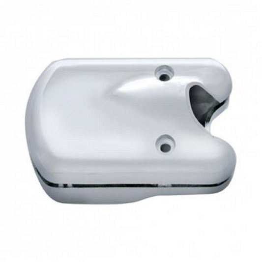 Truck-Lite/Signal-Stat Turn Signal Switch Cover