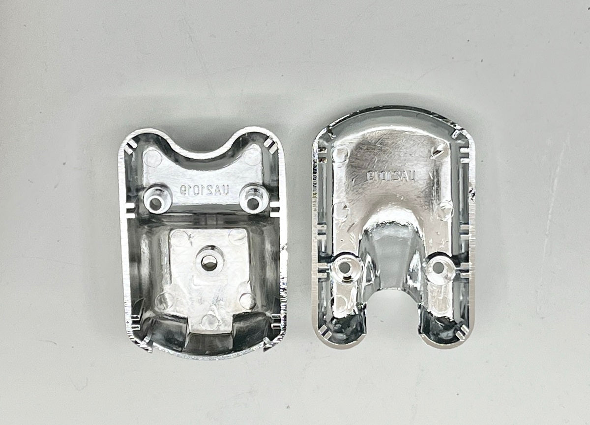 Truck-Lite/Signal-Stat Turn Signal Switch Cover