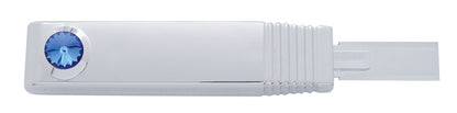 files/21082_a.jpg