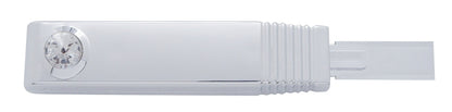 files/21083_a.jpg