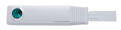 files/21084_a.jpg