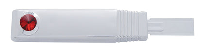 files/21086_a.jpg
