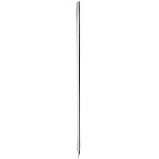 41" Fits Kenworth Stainless Steel Grille Bar