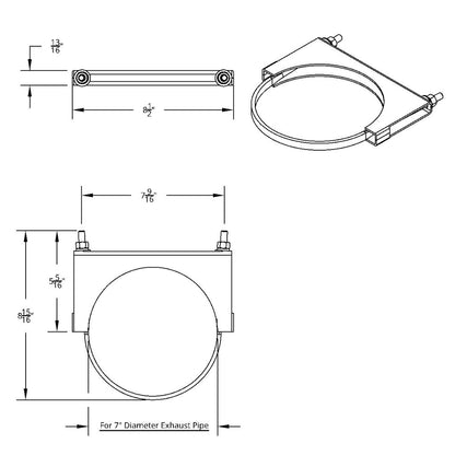 files/21298_99.jpg