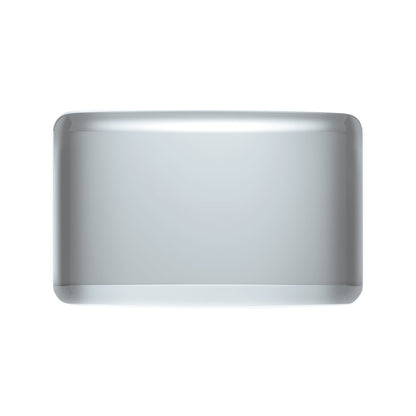 files/21305_01.jpg