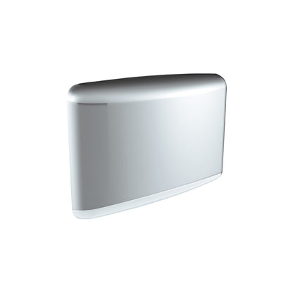 files/21305_02.jpg