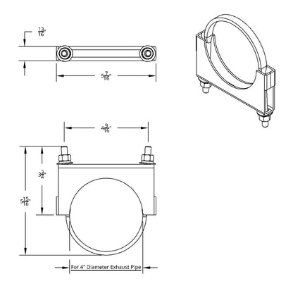 files/21330_99.jpg