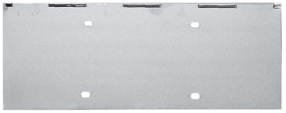 files/21538_a_a808cf9d-f75b-437a-8906-02c7e4930b2b.jpg