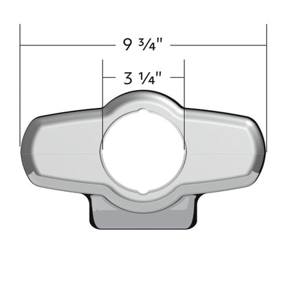 files/21709_e.jpg