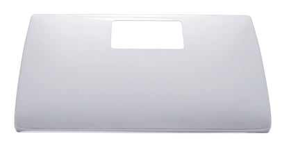 files/21711_a.jpg