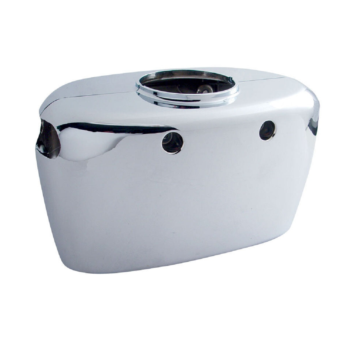 Upper Steering Column Cover PB 389 08-22 PB 388/386 06-15 & KW W900L/T600 06-07