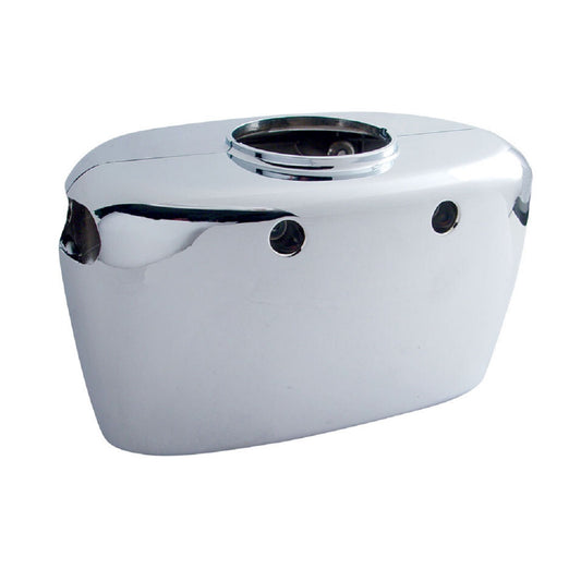 Upper Steering Column Cover PB 389 08-22 PB 388/386 06-15 & KW W900L/T600 06-07