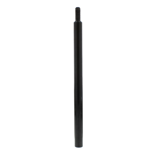 12" Black Shifter Shaft Extension
