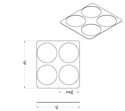 files/21811_99.jpg