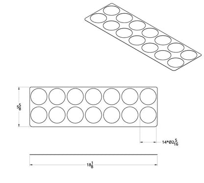files/21812_a.jpg