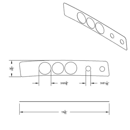 files/21813_b.jpg