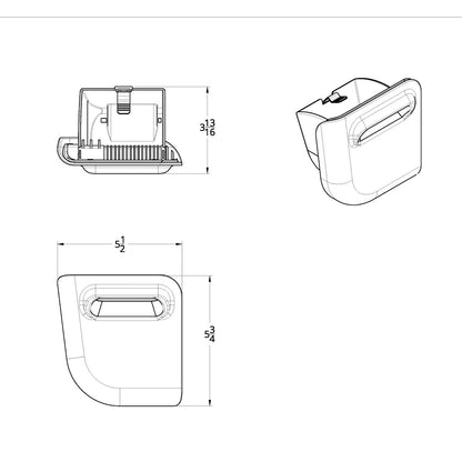 files/22995b.jpg
