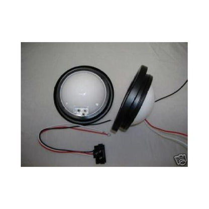 files/2_0035300r-_2_plugs_2_7acc6487-fb9b-4153-9ec2-1c6d4fe4f7d2.jpg