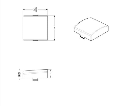 files/30830_b_ed241e9d-6f56-4f4f-81dd-d65f24e03ea3.jpg