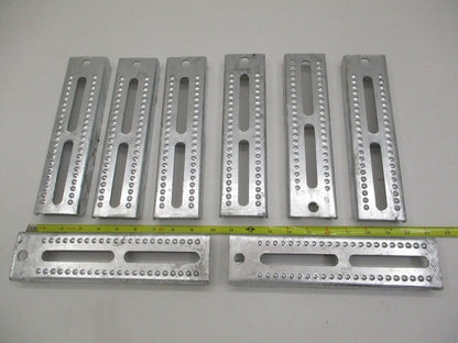 files/310-21.jpg