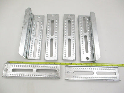 files/310-22.jpg