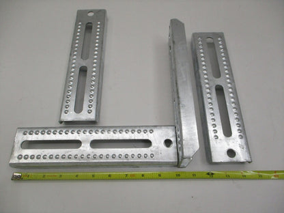 files/310-8.jpg
