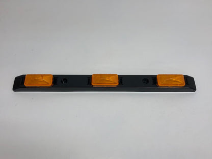 files/31079_07513d25-b1e4-45ae-9b9b-748b3123acff.jpg