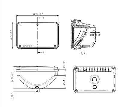 files/31088_99_b18003cc-4ec6-43b3-ad3b-e5c72bf216e0.jpg