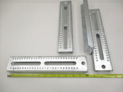 files/312-10.jpg