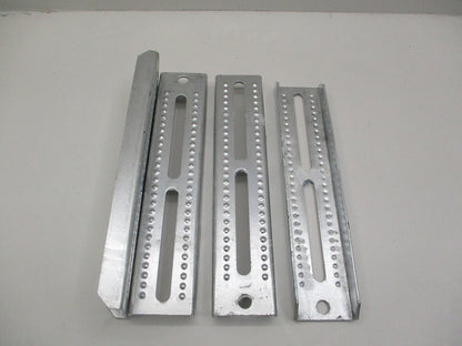 files/312-9.jpg