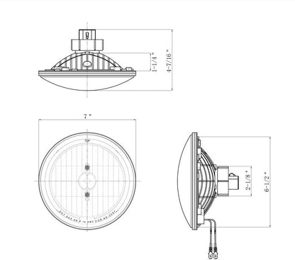 files/31285_f.jpg