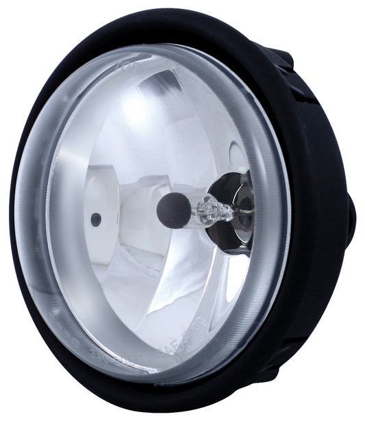 Freightliner Columbia Fog Light for 1996-2018 Freightliner Columbia