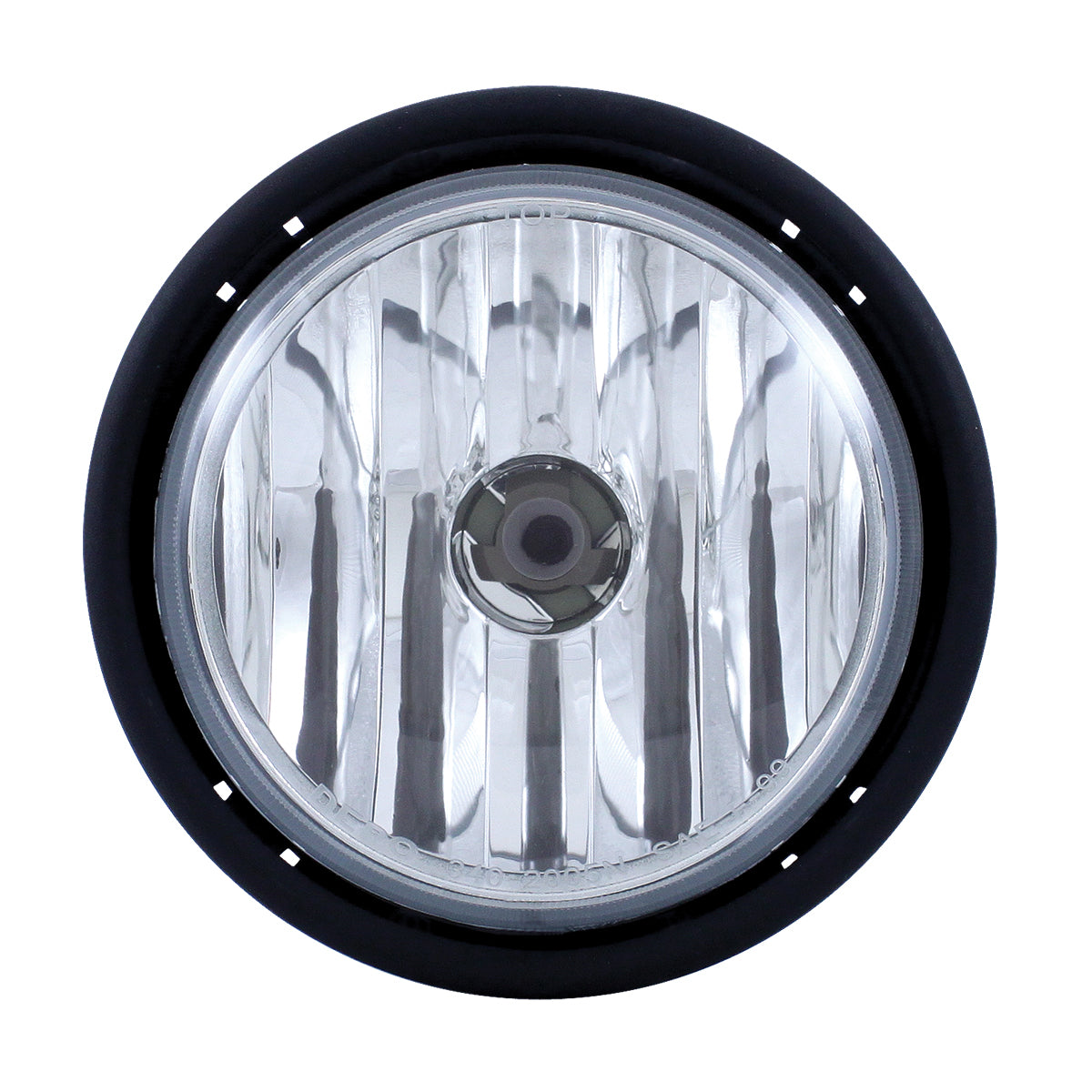 Freightliner Columbia Fog Light for 1996-2018 Freightliner Columbia