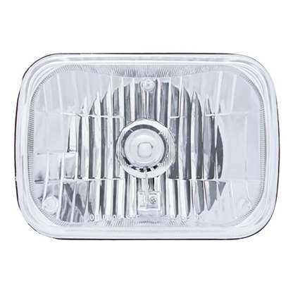 files/31377_01_3c0ffefe-37d1-450a-b1cb-aaaecf9a5f54.png