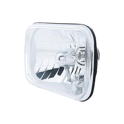 files/31377_02_930c660c-84f7-4be6-88a3-5dba5f8e2cde.png