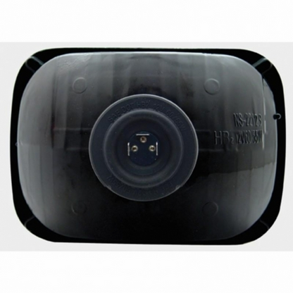 files/31377_04_6ed56d52-ad85-4d10-9df5-1acb942a2005.png