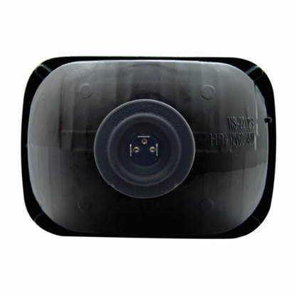 files/31377_05_99c49a2e-afff-4f7e-84a0-8d09e10d59eb.png