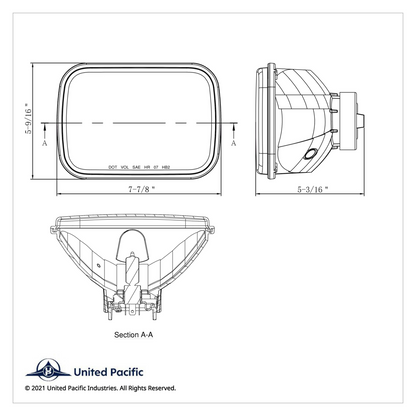 files/31377_99_92ccef60-2d2c-4a1b-88e0-6fda5935cae6.png
