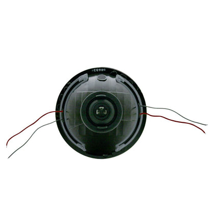 files/31378_e.jpg