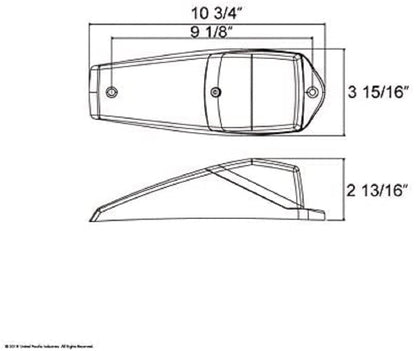 files/31yxi2_2bk5kl._ac_4731a515-791d-4732-88c2-df0c90eb42eb.jpg