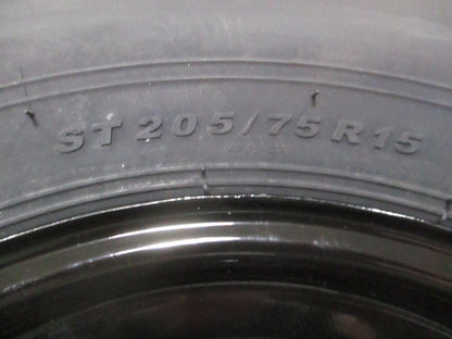 files/32239b-2.jpg