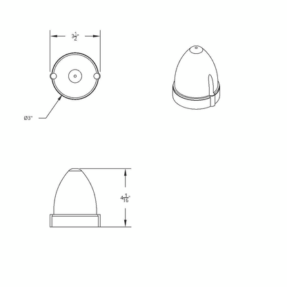 files/34444_99_15f20e3e-c76b-45ad-85d3-3d7d8f6eee2a.png