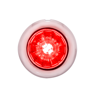 files/34848_01_1200x1200_df25cb93-2f7b-48ba-88d9-95417d36fb62.png