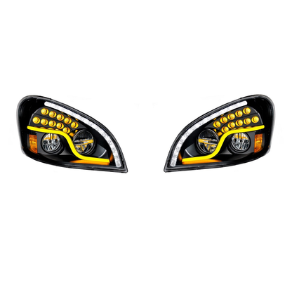 files/35792-35793_3d0315f8-d7a7-4ccb-b7ce-145636a98d60.png