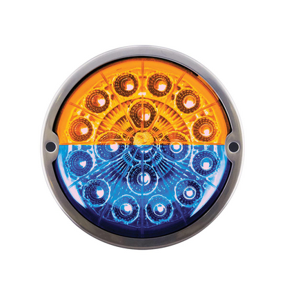 files/35974_05_a2a488be-fa6e-43e8-8414-6bb04e21e24c.png