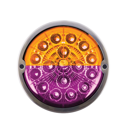 files/35976_05_0e519bcd-9060-4286-a369-cd2be0e4ba74.png