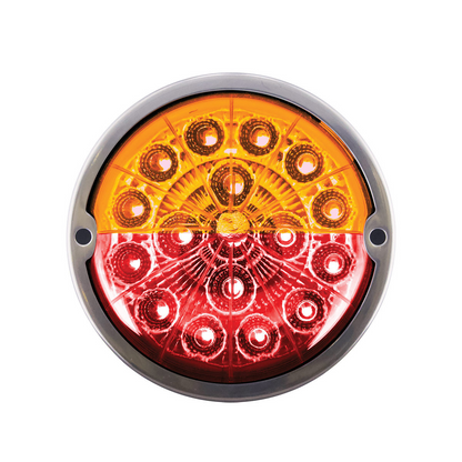 files/35977_05_c625c8f0-f00c-4c6a-a15f-41b4e8a3d899.png